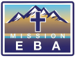 Logo_EBA