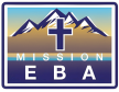 Logo_EBA Logo_EBA