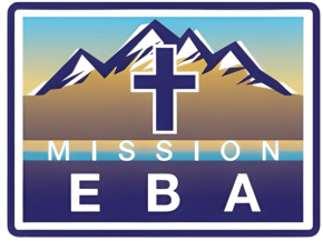 Logo_EBA Logo_EBA